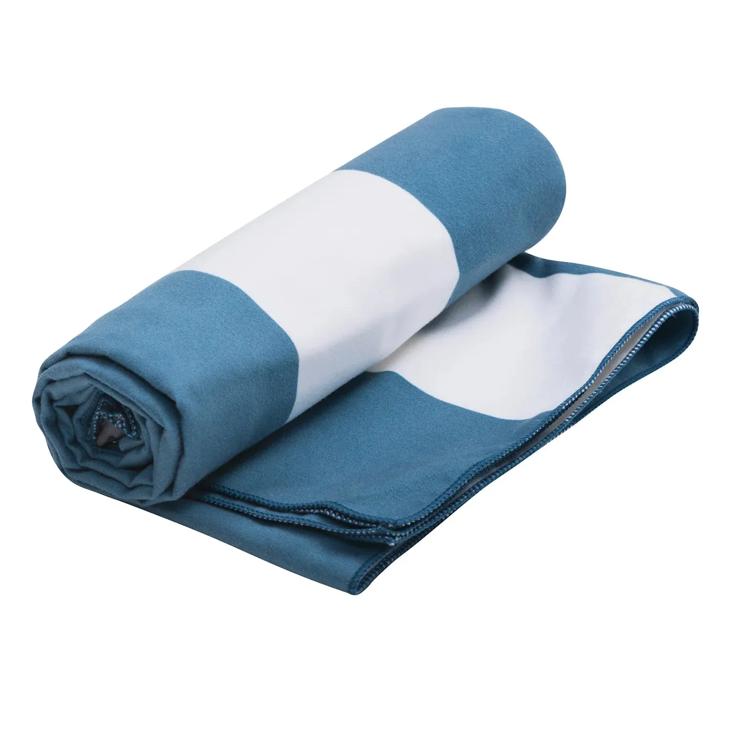 DRYLITE TOWEL