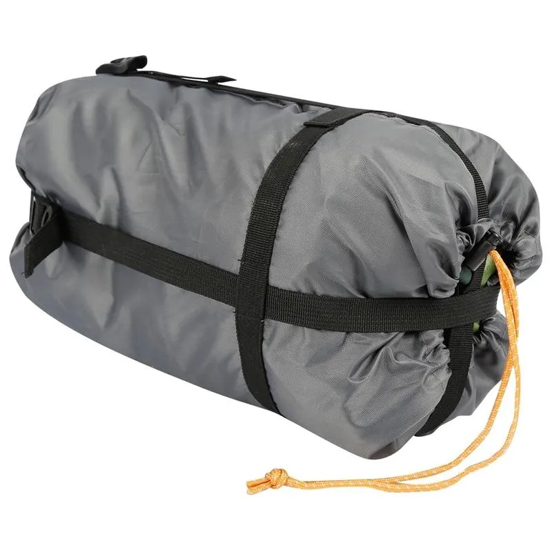 Durable Waterproof Nylon Hammock Underquilt