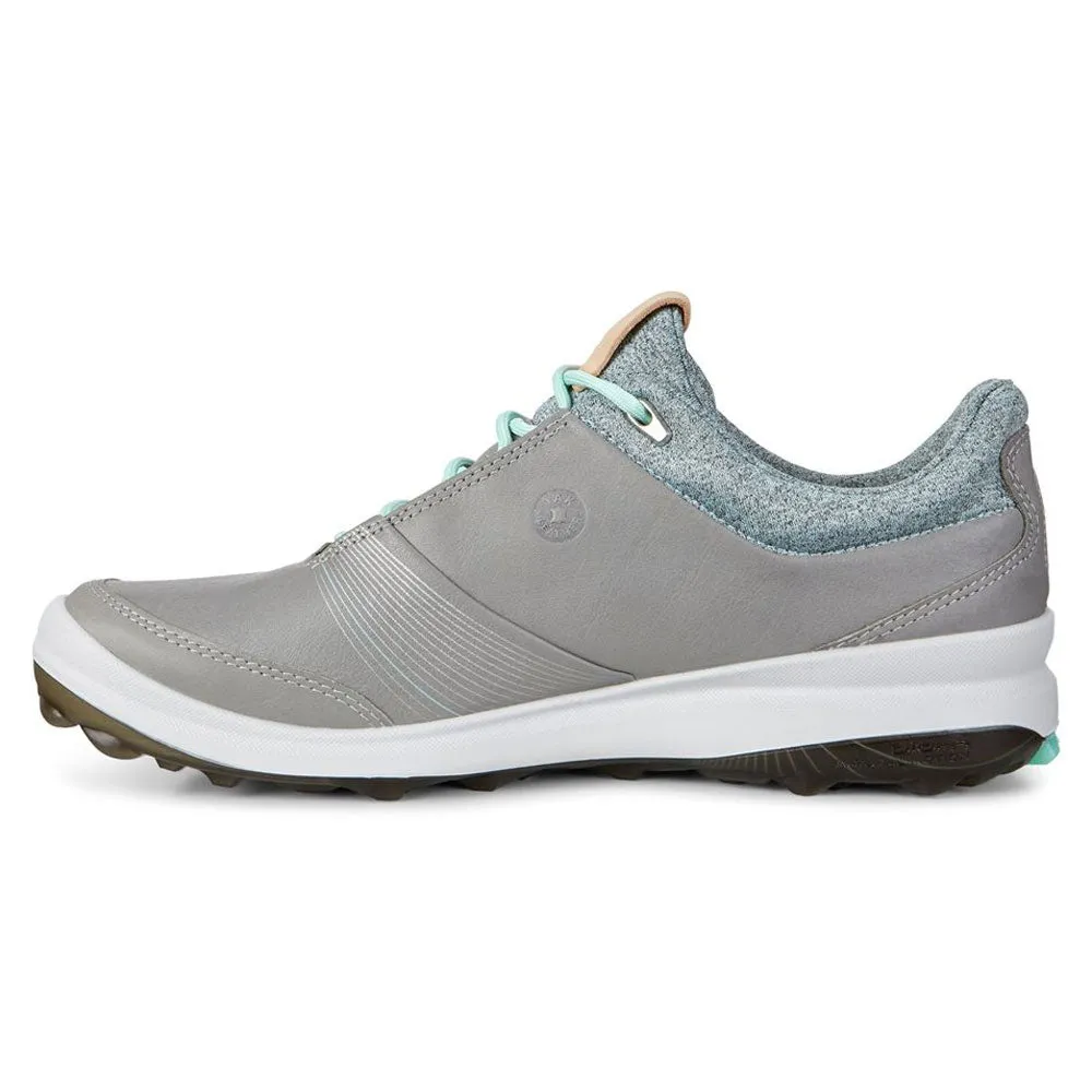 ECCO Biom Hybrid 3 GTX Spikeless Golf Shoes 2018  CLOSEOUT Women