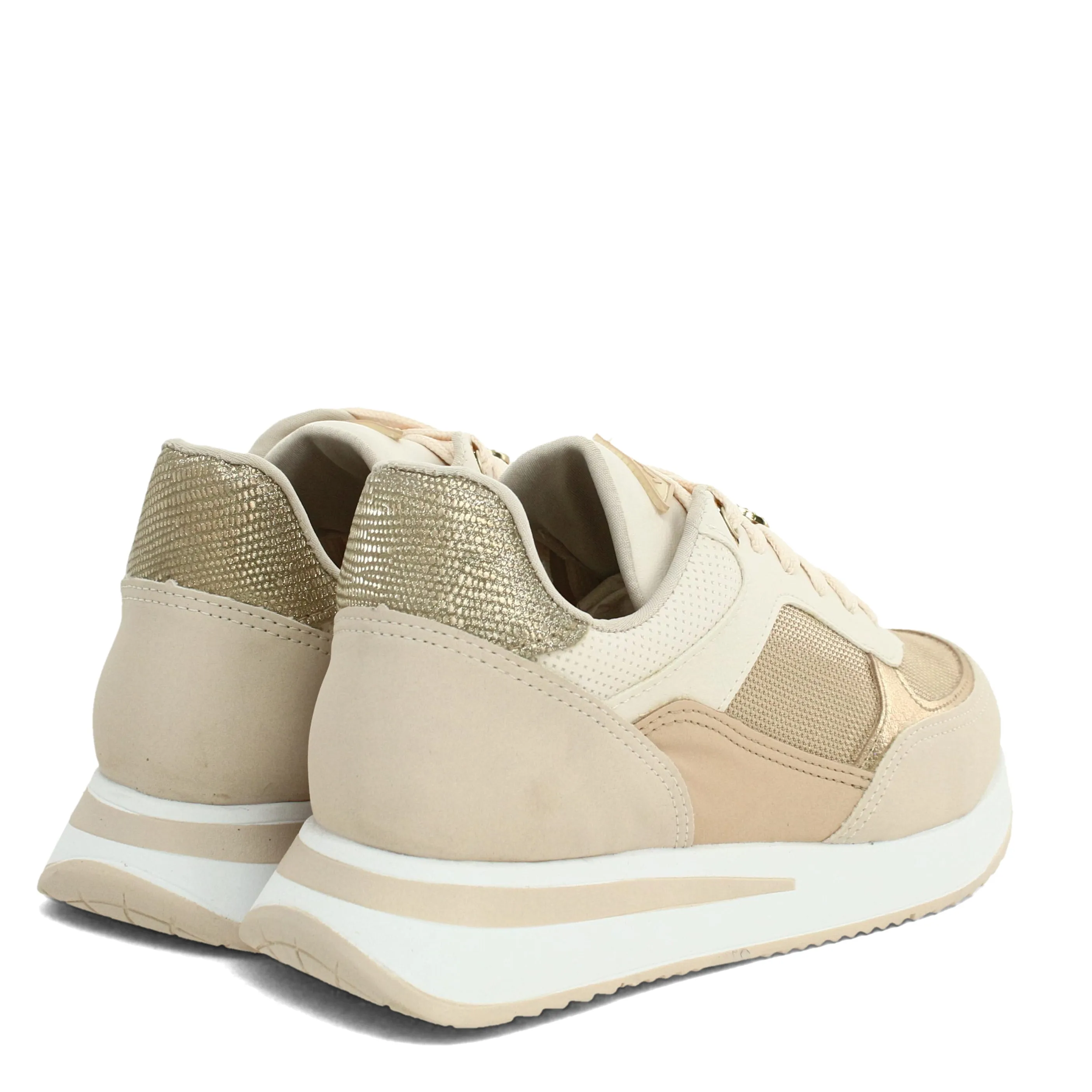 EGO LELIA SNEAKERS