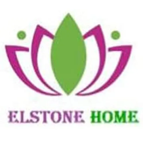 ELSTONE Home Premium All Season Plush AC Blanket | 250 GSM Lightweight & Ultrasoft Bed Blanket for Couch, Sofa & Bed | Double - 220x240 cms, Multiclor with Fancy Bag Packing Color#11