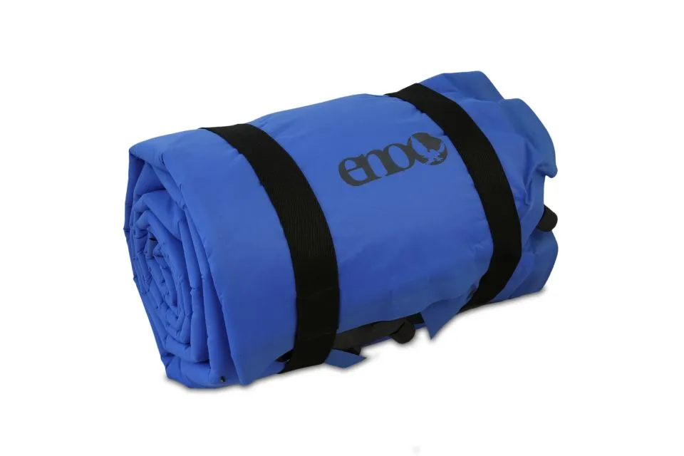 ENO AirLoft Hammock Mattress