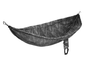 ENO CamoNest Hammock - Urban Camo