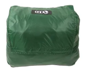 ENO Ember Underquilt Hammock Insulation