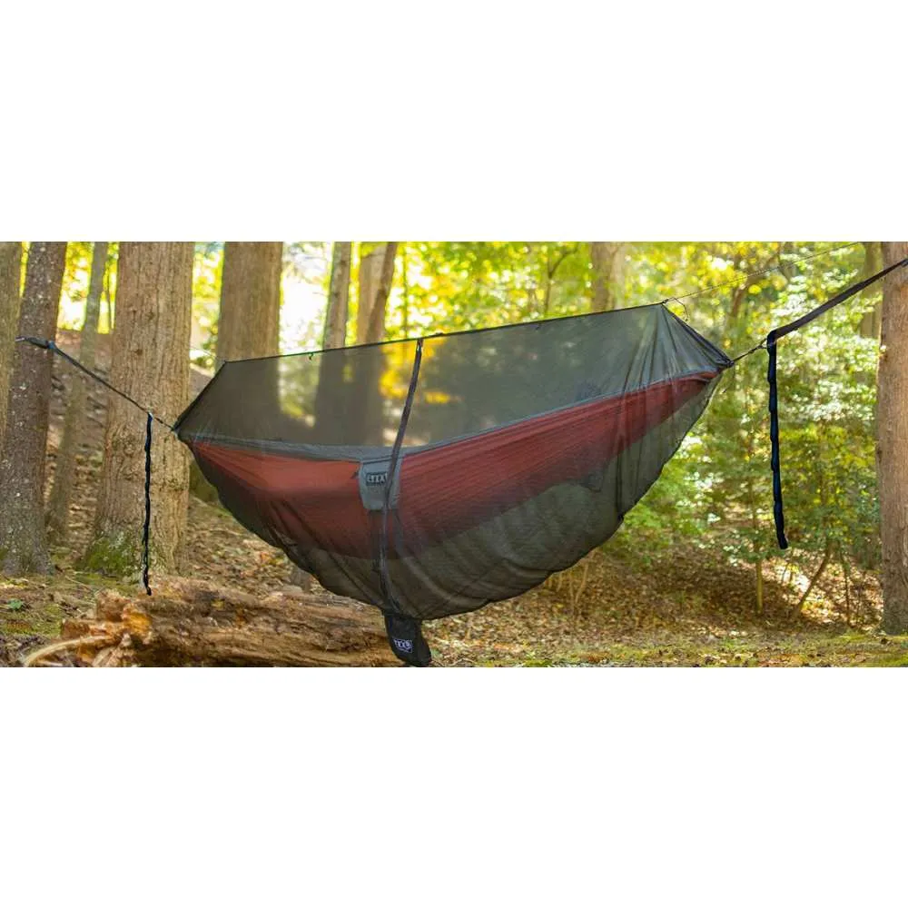 ENO Guardian Bug Net