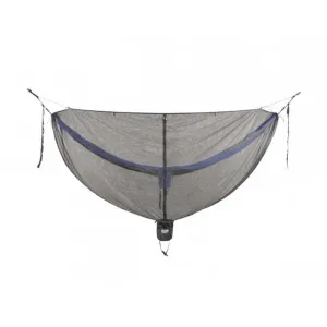 ENO Guardian Bug Net