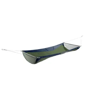 ENO SkyLoft Hammock