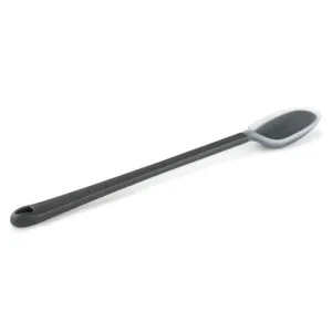 Essential Spoon - Long