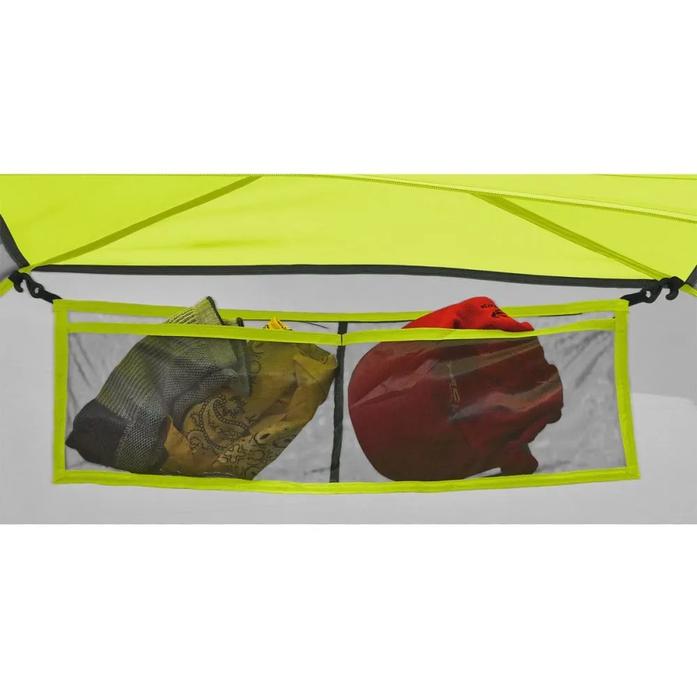 EUR Midori 1 BP Tent