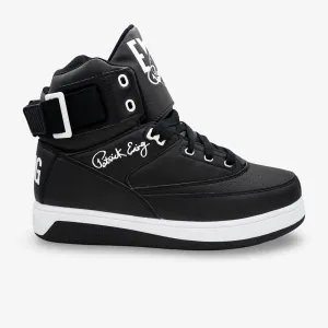 Ewing Athletics x Orion 33 Hi Hybrid Black / White