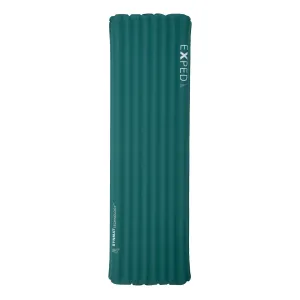 Exped Dura 5R Sleeping Mat