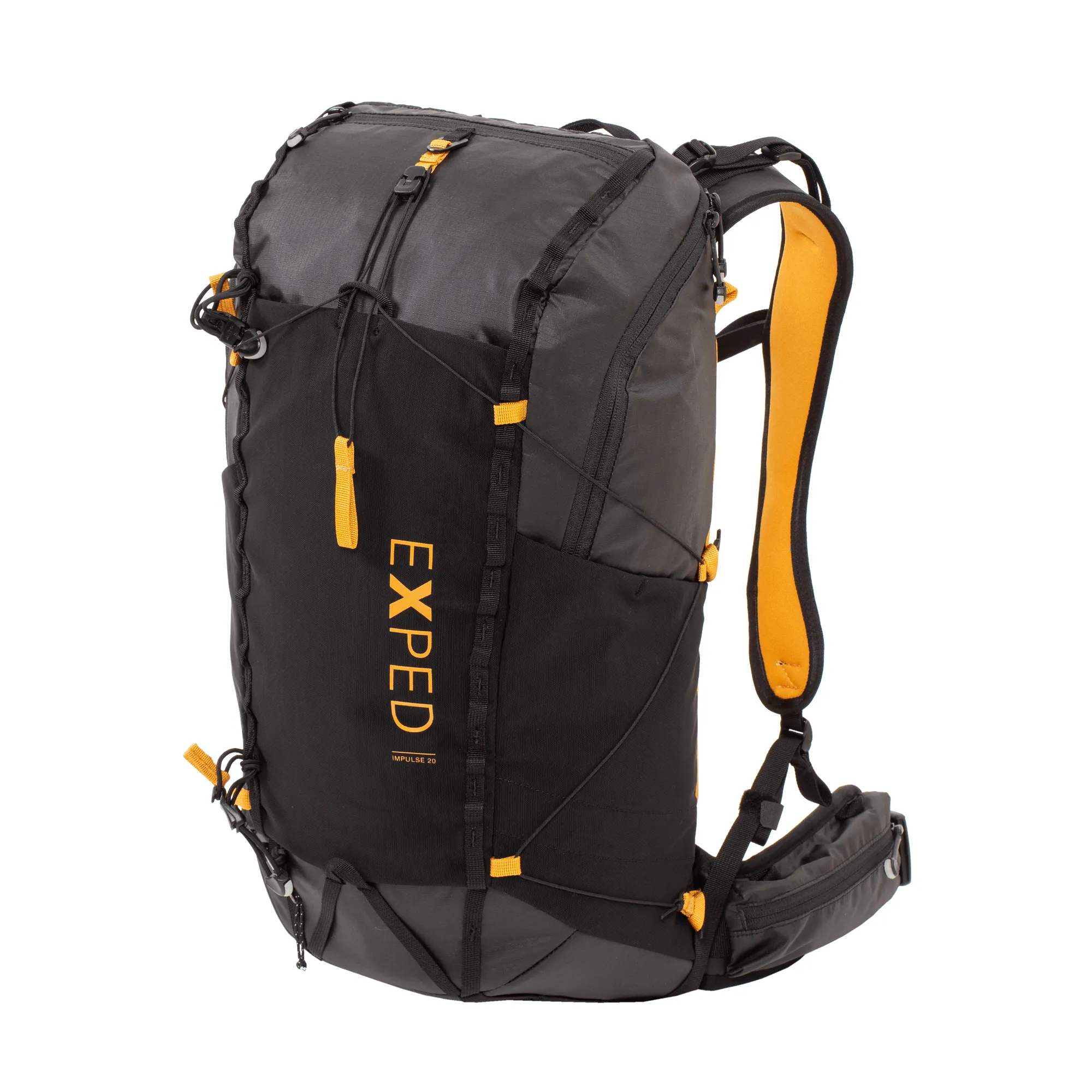 Exped Impulse 20 Day Pack