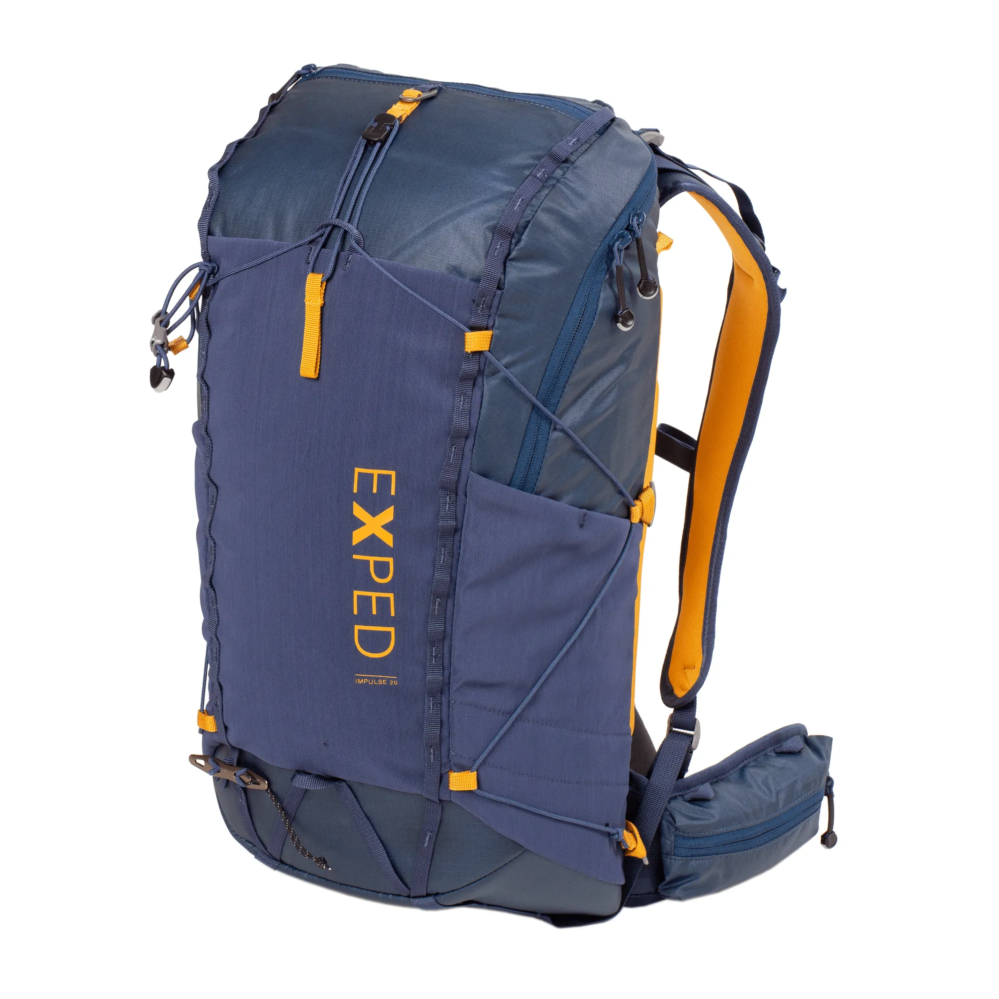 Exped Impulse 20 Day Pack