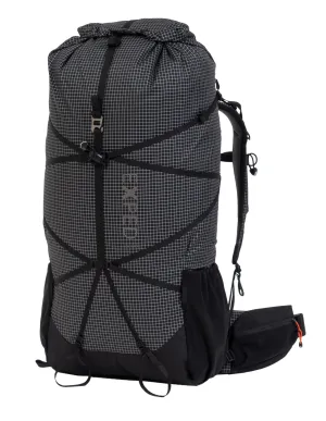 Exped Lightning 45 Womens Backpack