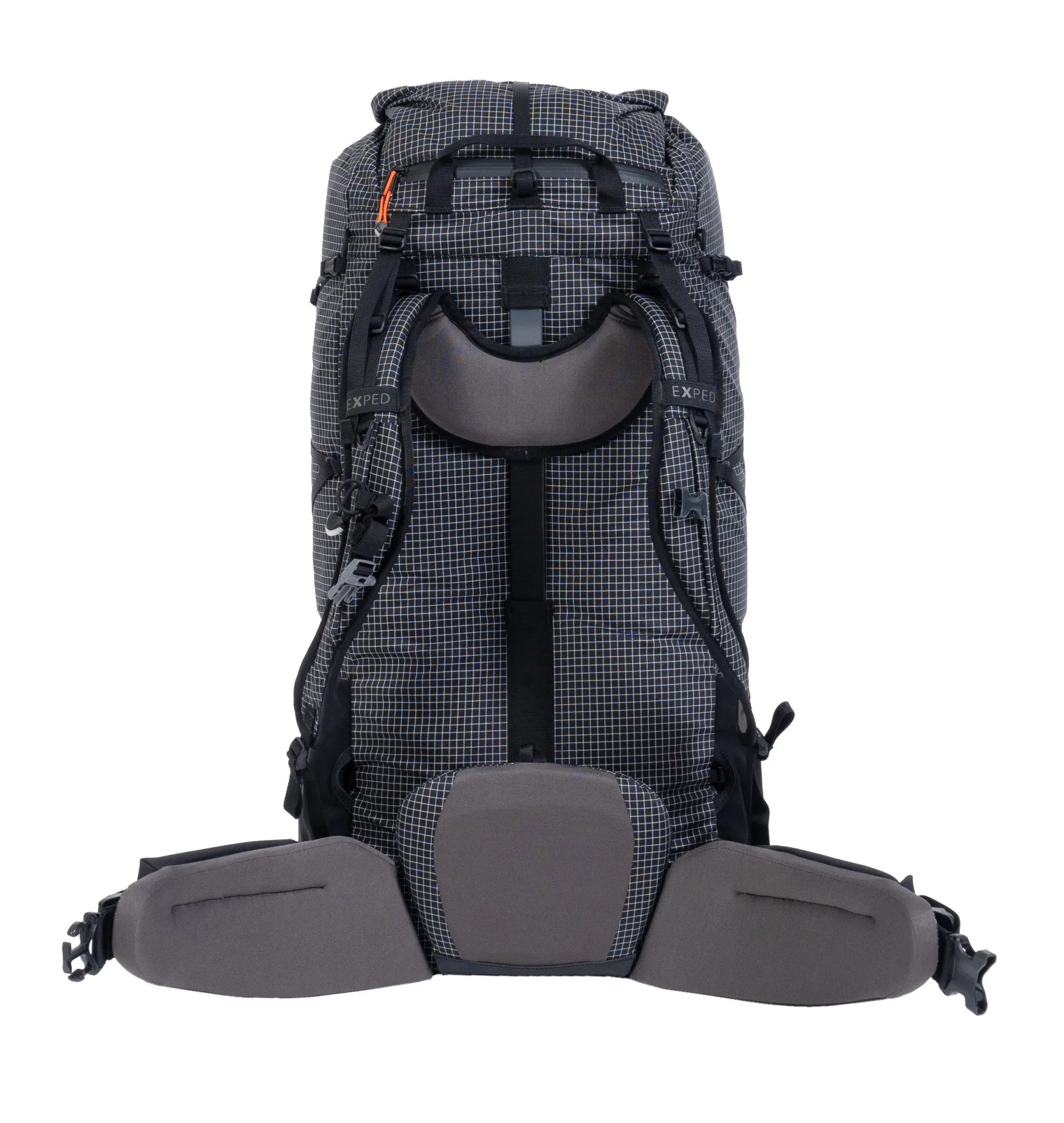 Exped Lightning 45 Womens Backpack