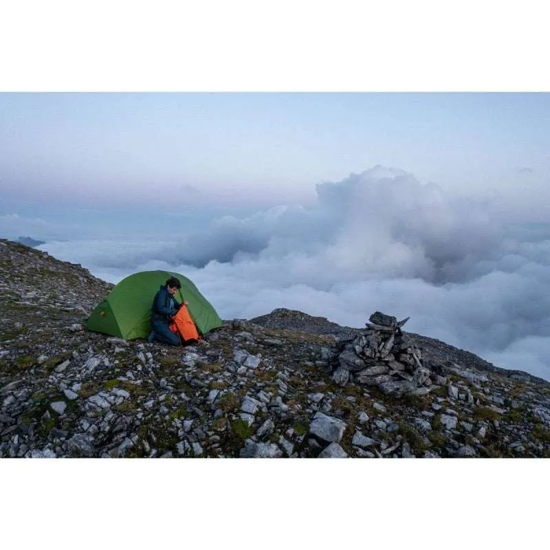 Exped Mira I HL 1 Person Ultralight Tent