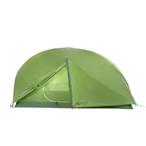 Exped Mira I HL 1 Person Ultralight Tent