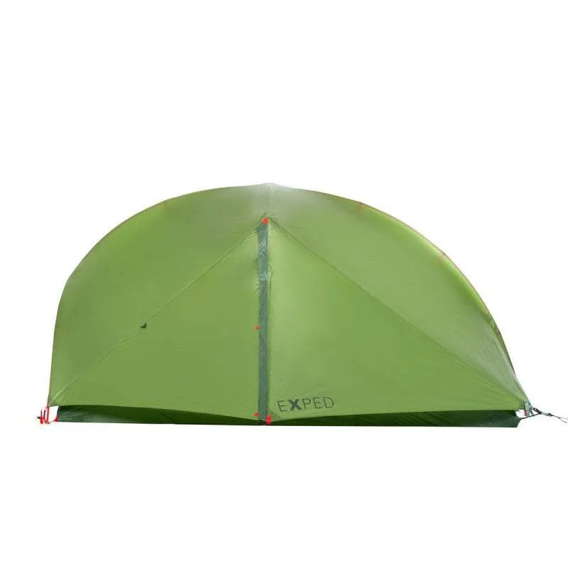 Exped Mira I HL 1 Person Ultralight Tent