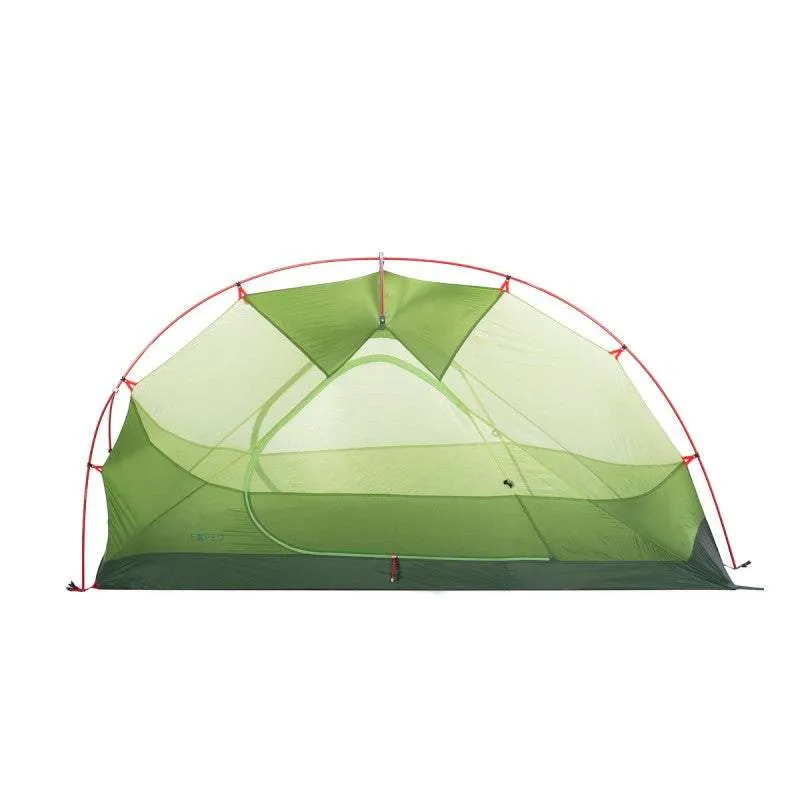 Exped Mira I HL 1 Person Ultralight Tent