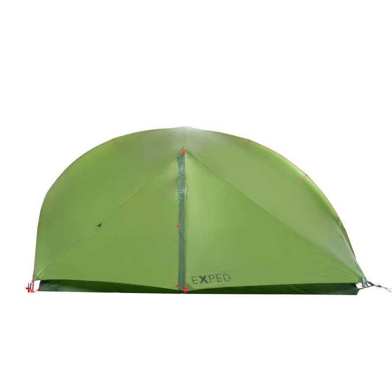 Exped Mira II HL 2 Person Backpacking Tent