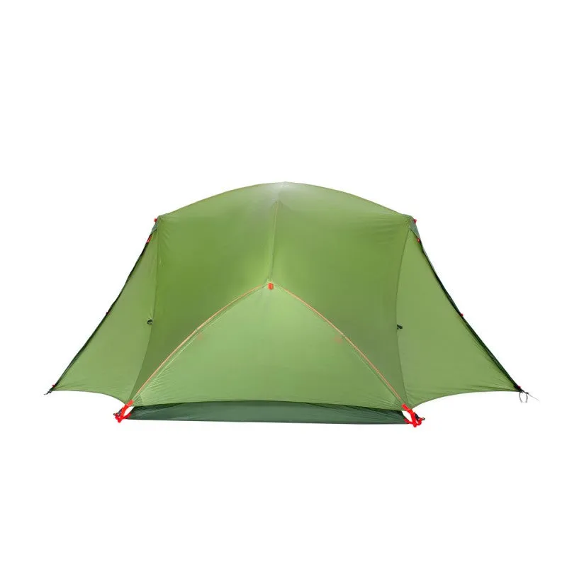 Exped Mira II HL 2 Person Backpacking Tent