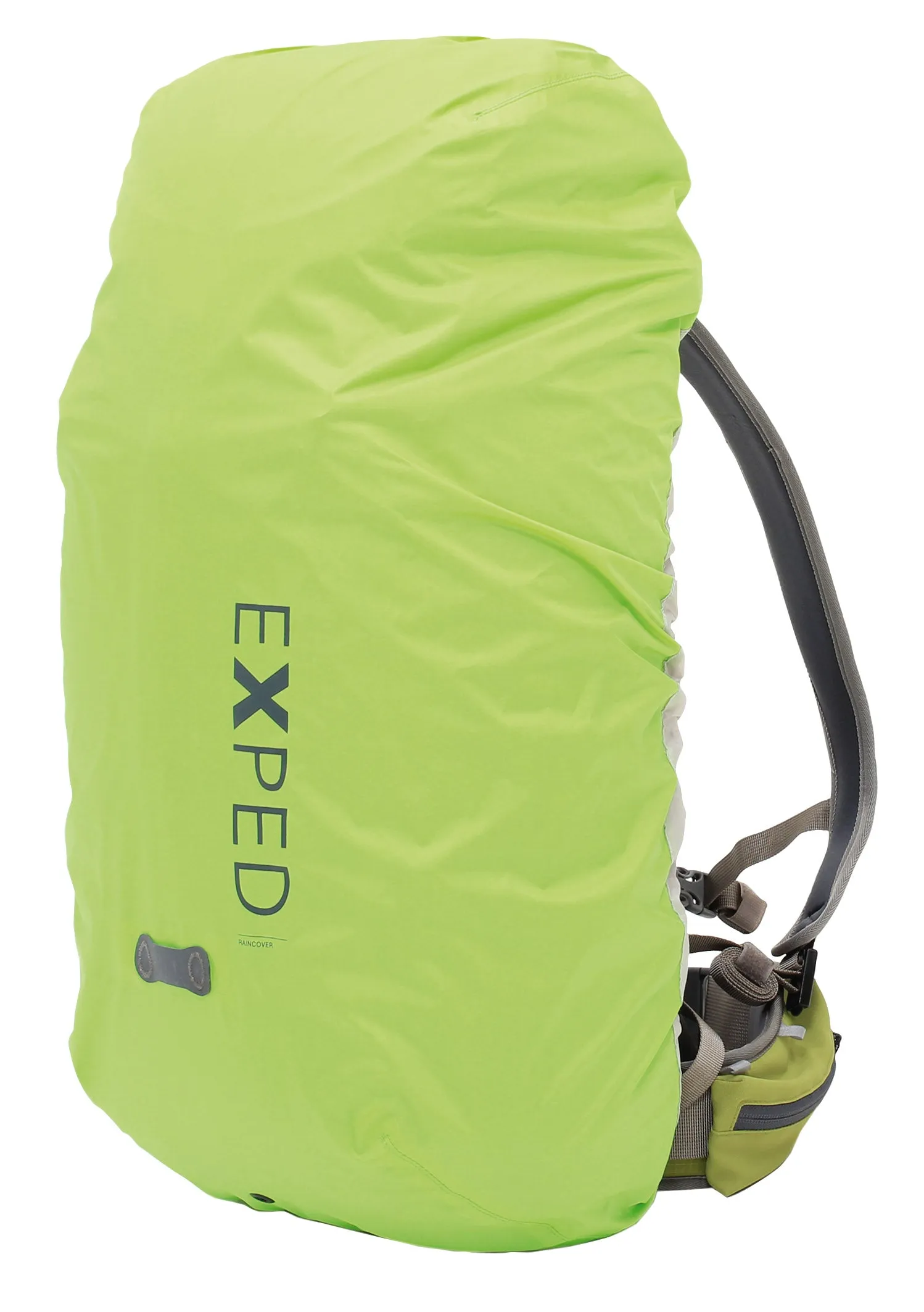 Exped Raincover