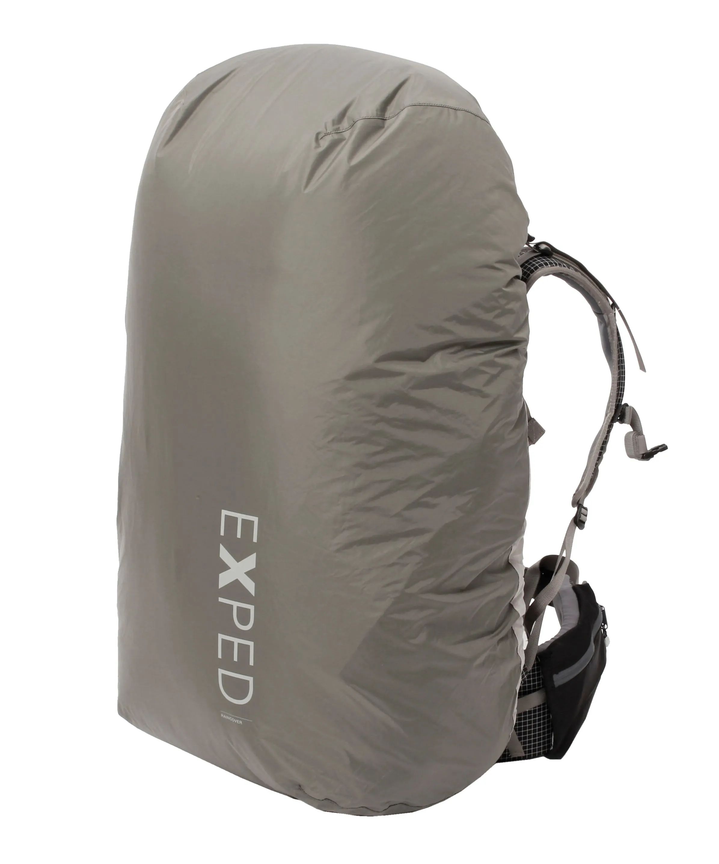 Exped Raincover