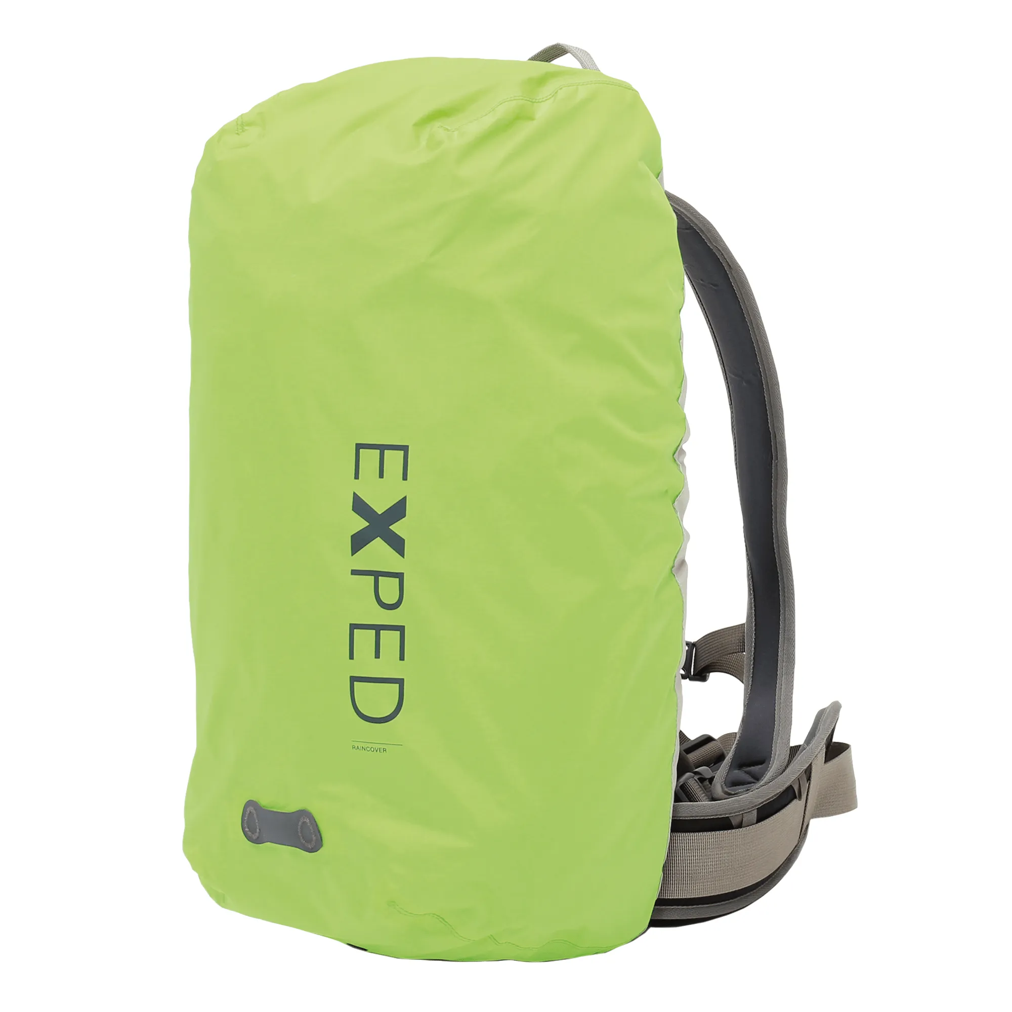 Exped Raincover