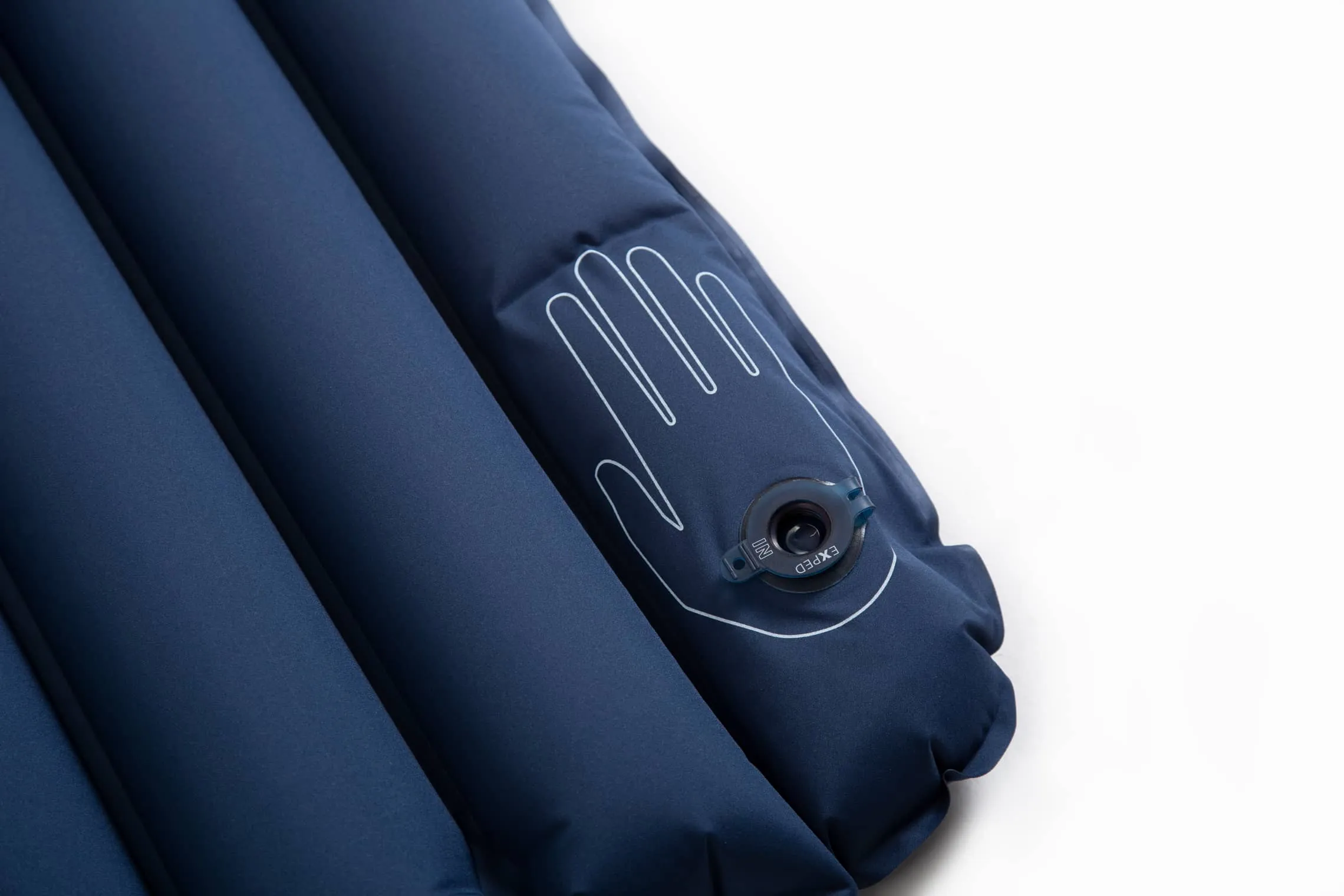 Exped Versa 1R Sleeping Mat