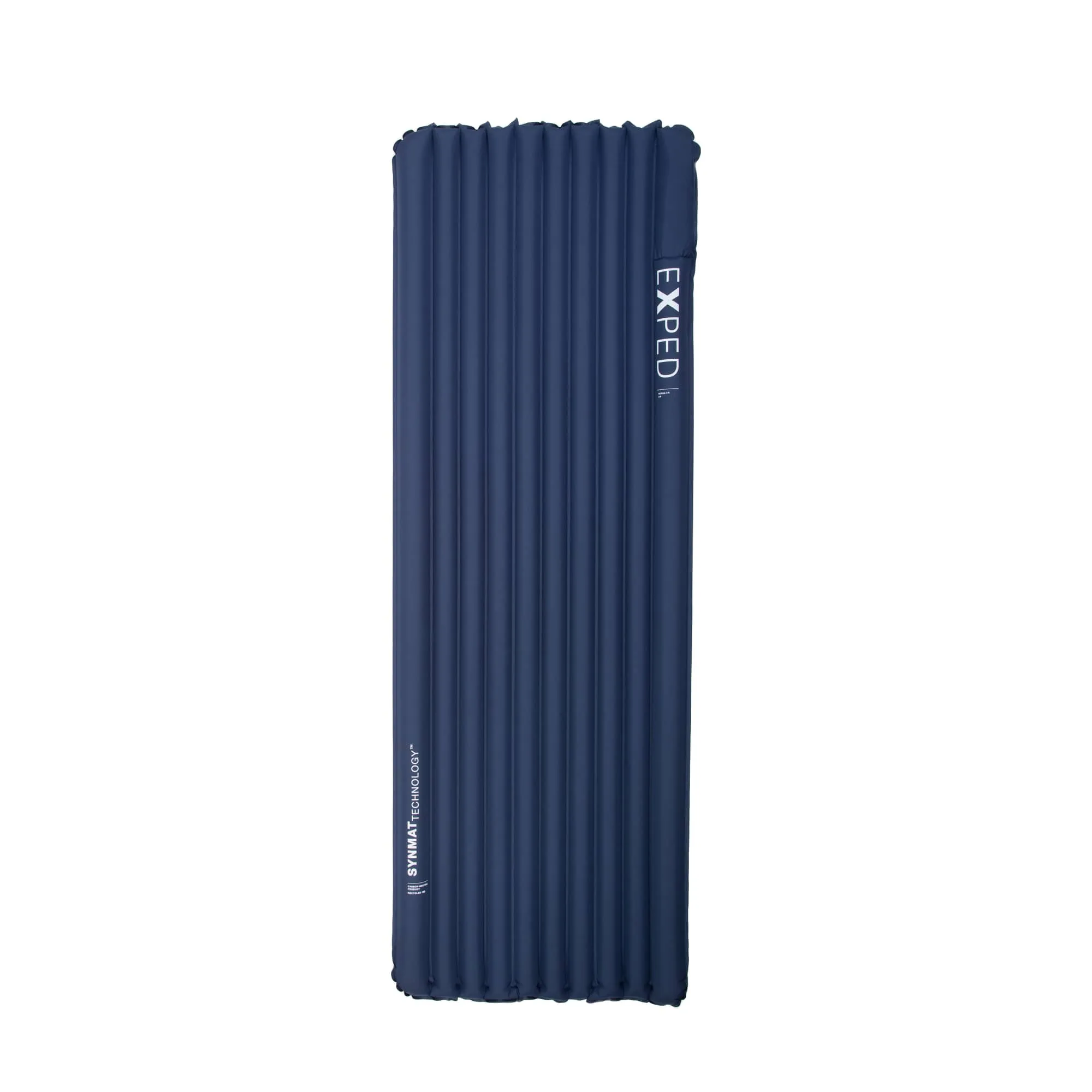 Exped Versa 1R Sleeping Mat