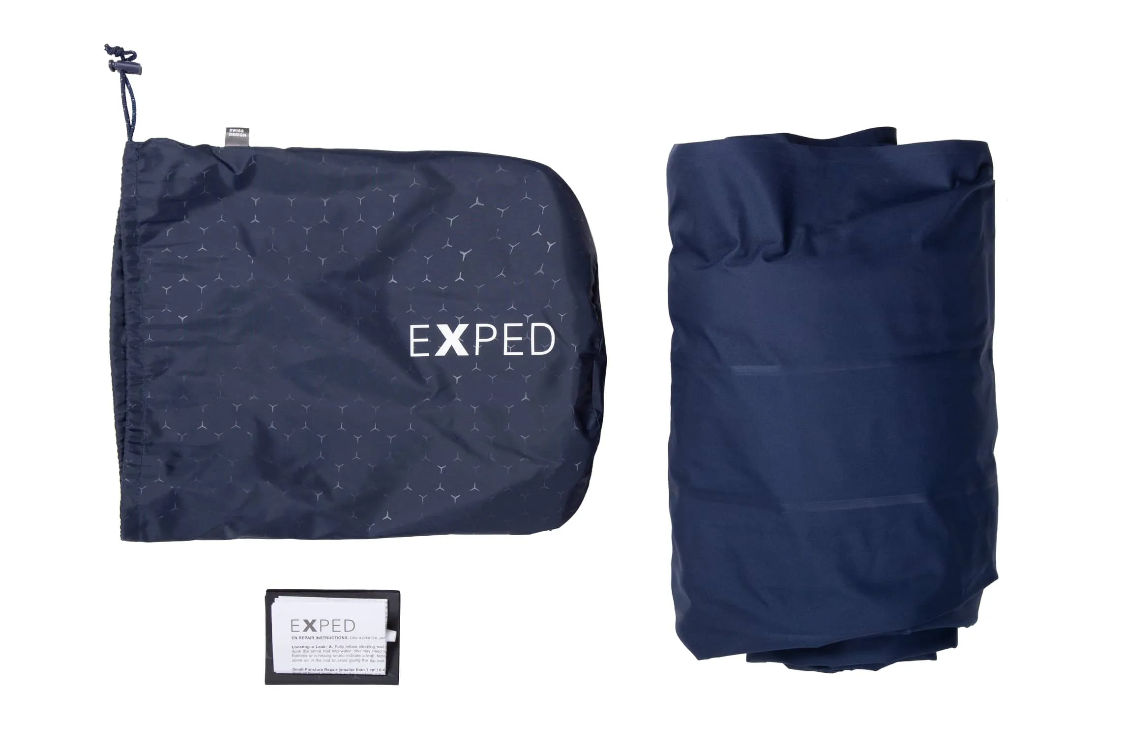 Exped Versa 1R Sleeping Mat