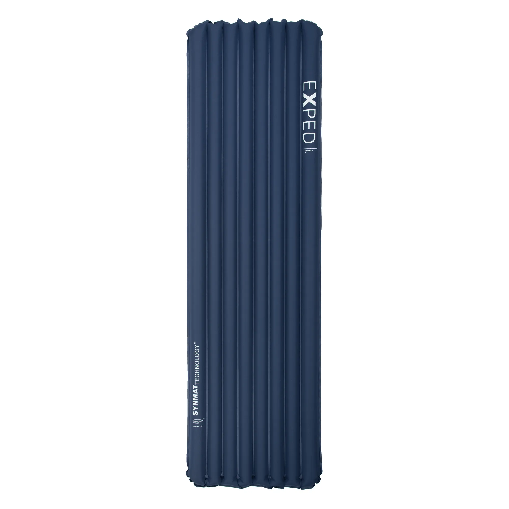 Exped Versa 1R Sleeping Mat