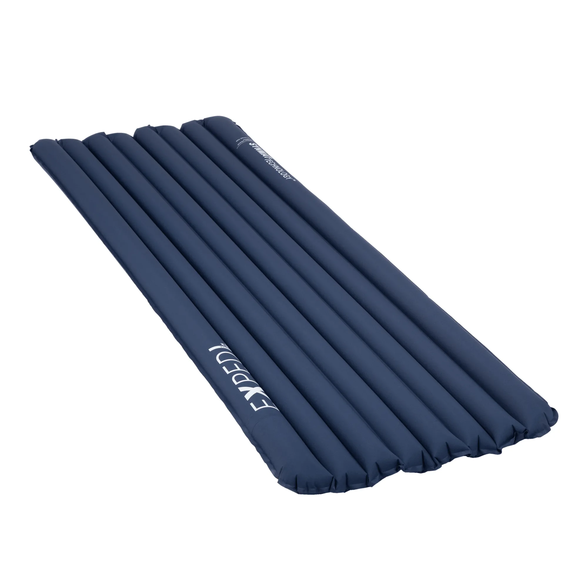 Exped Versa 1R Sleeping Mat