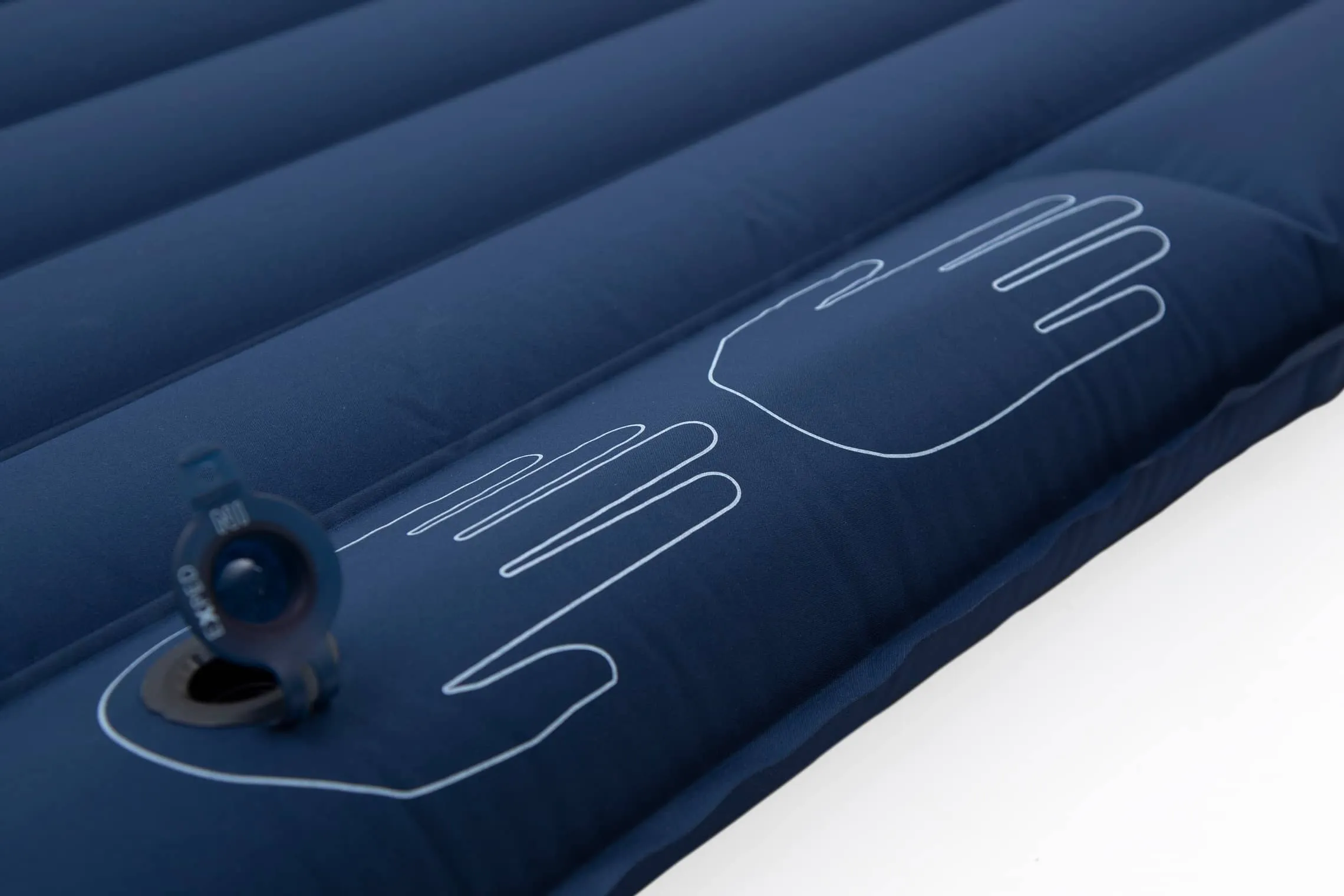 Exped Versa 5R Sleeping Mat