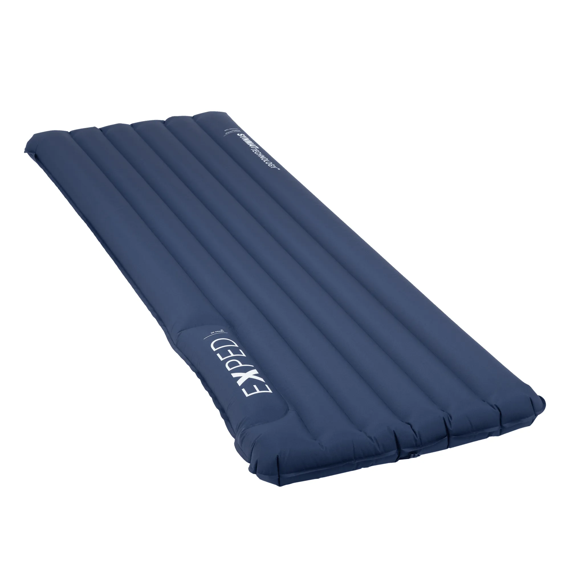 Exped Versa 5R Sleeping Mat