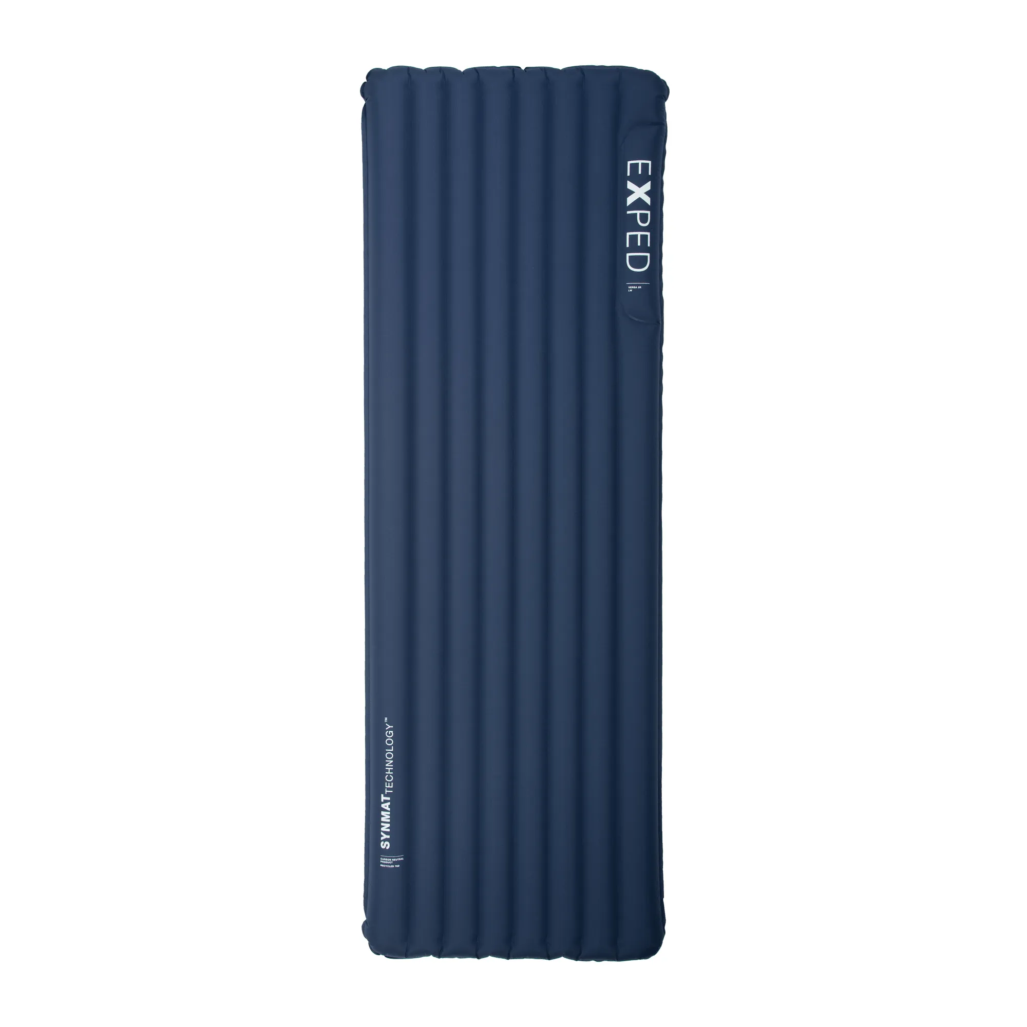 Exped Versa 5R Sleeping Mat