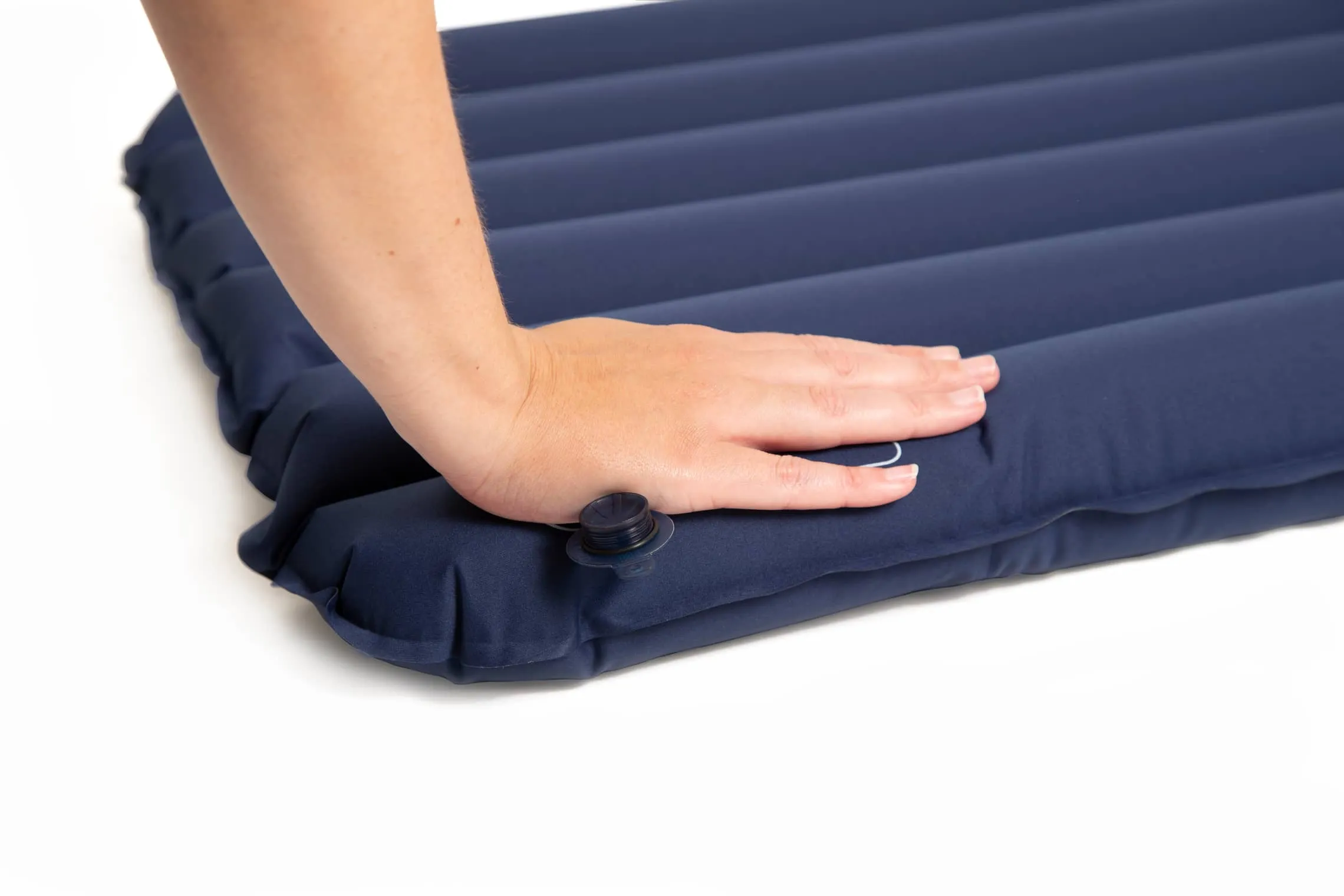 Exped Versa 5R Sleeping Mat