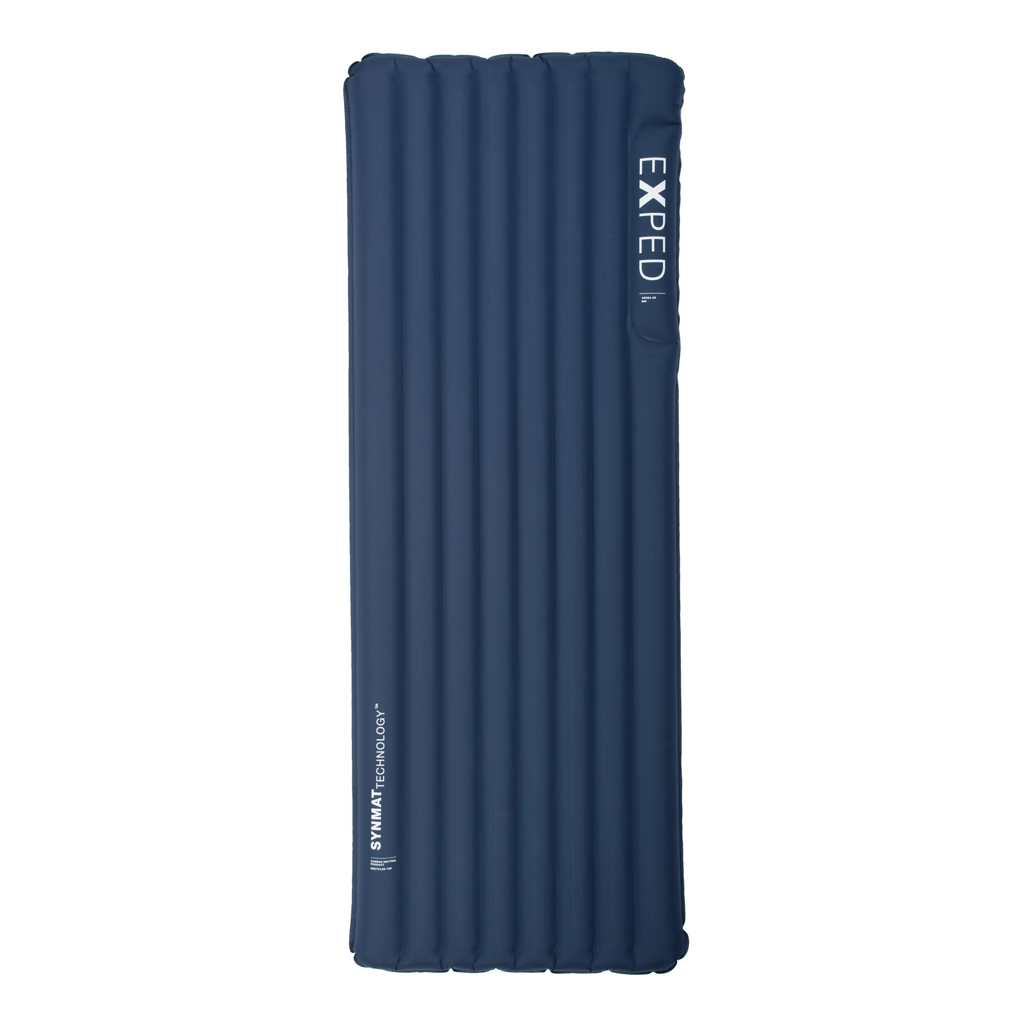 Exped Versa 5R Sleeping Mat