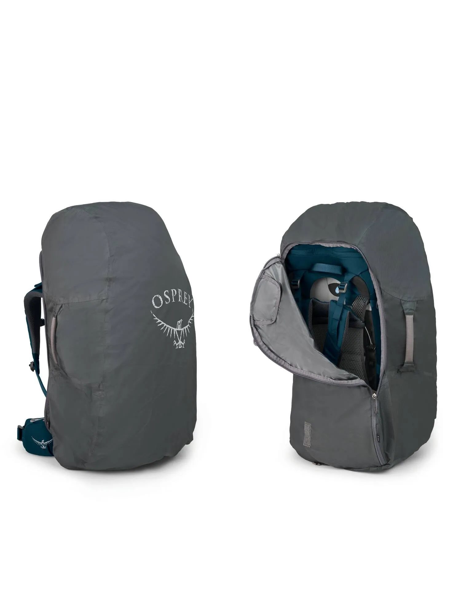 Fairview Trek 70L