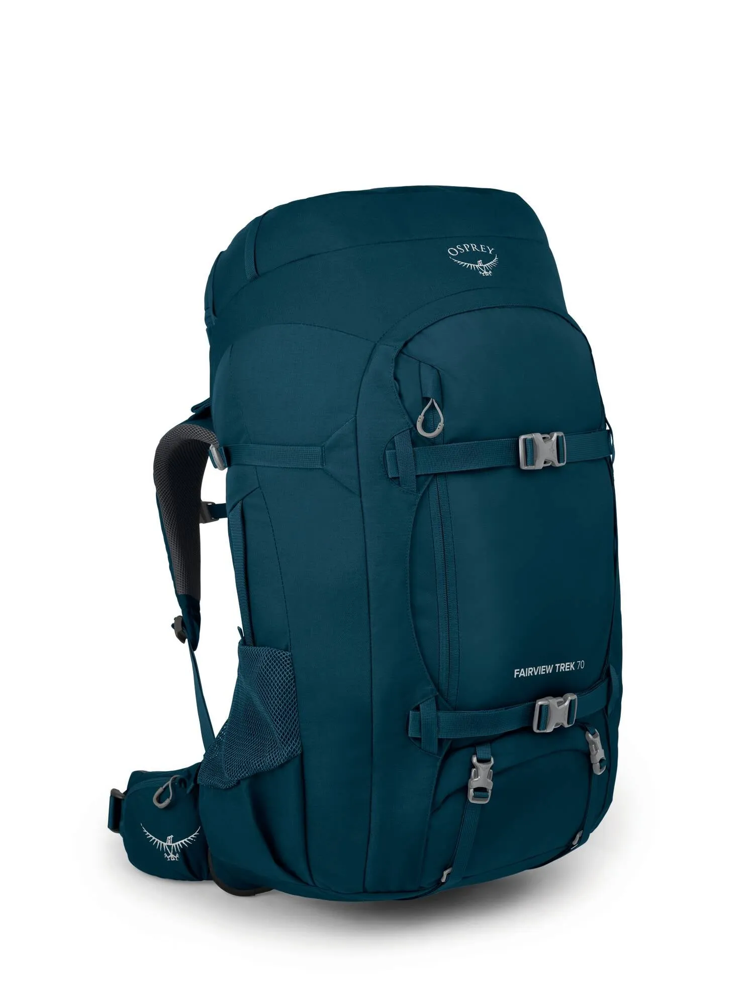 Fairview Trek 70L