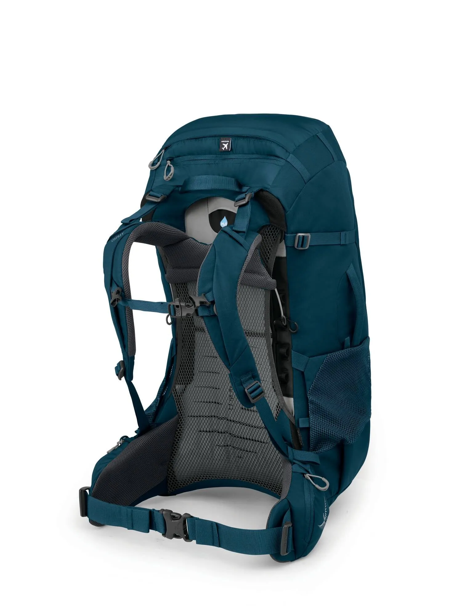 Fairview Trek 70L