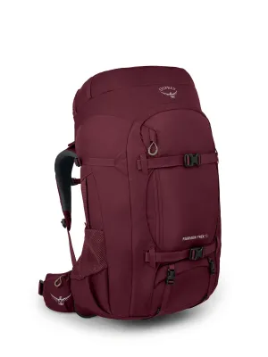 Fairview Trek 70L