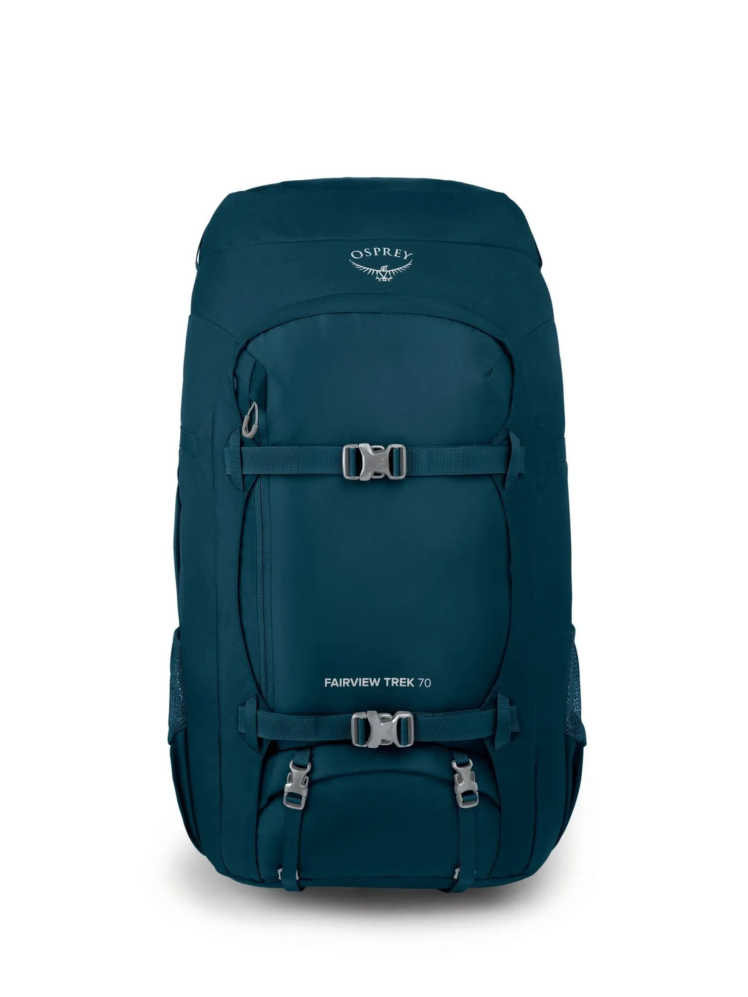 Fairview Trek 70L