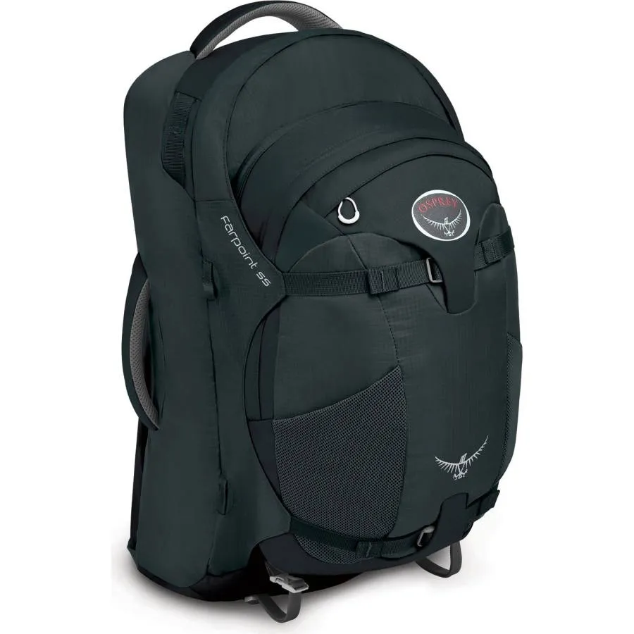 Farpoint 55 Travel Pack