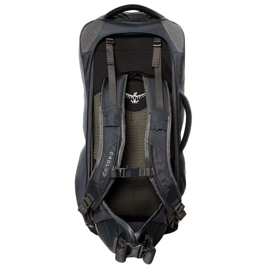 Farpoint 55 Travel Pack