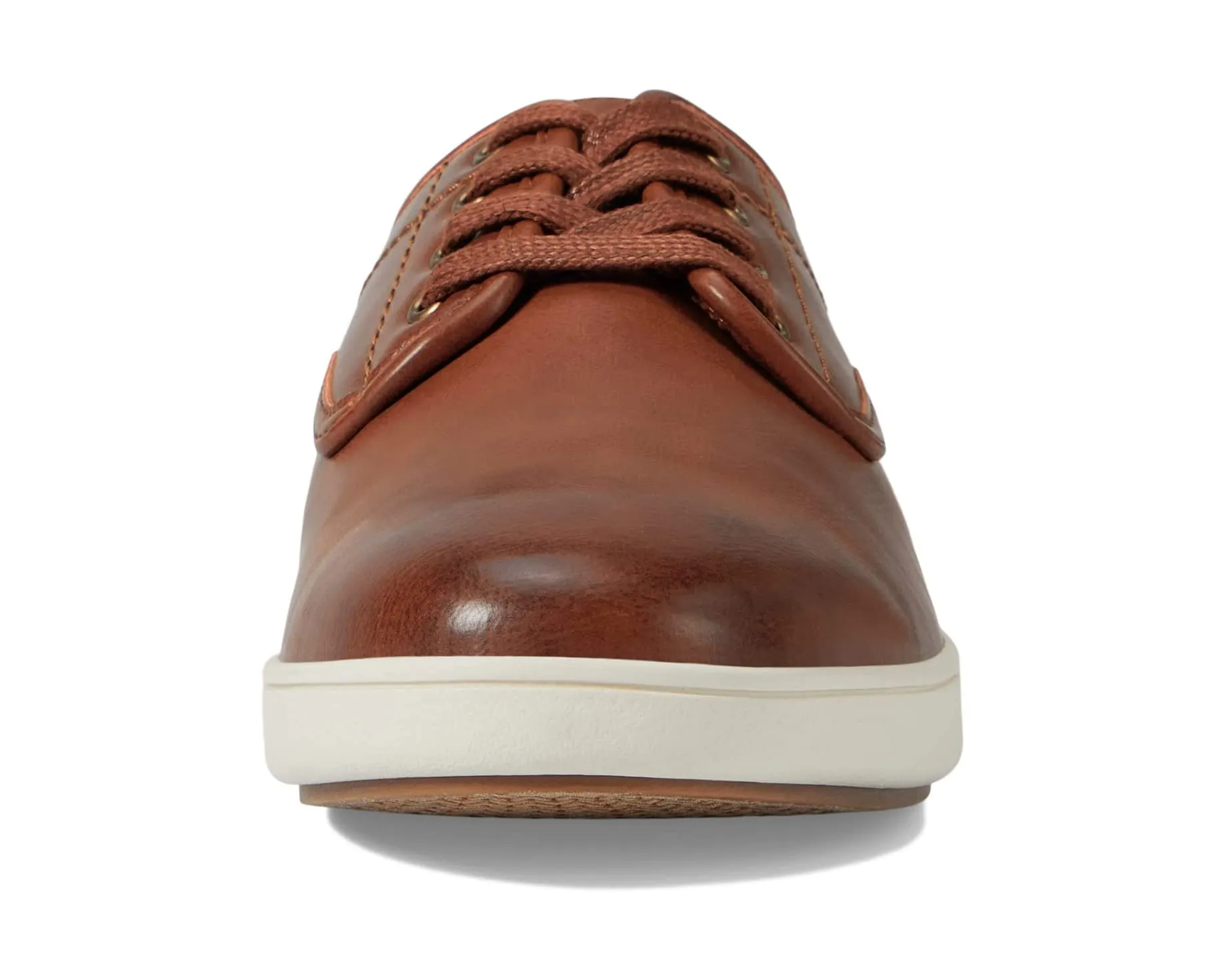 Fenta Steve Madden sneakers, tan