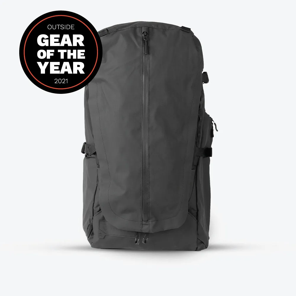 FERNWEH Backpacking Bag