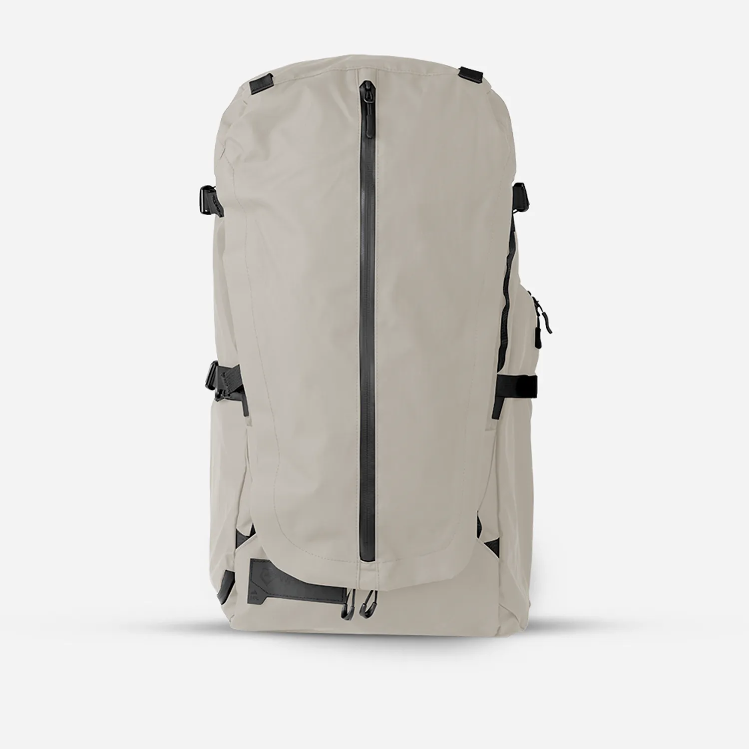 FERNWEH Backpacking Bag