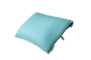 Fillo Backpacking Pillow