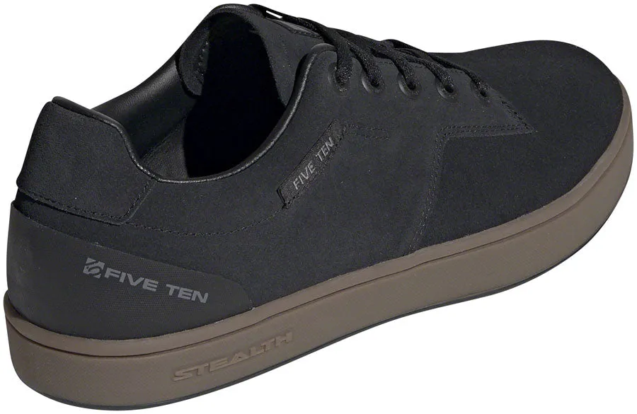 Five Ten Sleuth Flat Men's Shoes